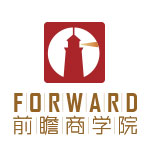 深圳市前瞻商学在线股份科技有限公司logo