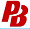 广州丕帛企业管理咨询有限公司logo
