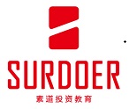 东莞素道企业管理有限公司logo
