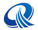 广州启迎聚企业管理咨询有限公司logo
