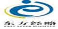 北京东方经略企业管理顾问咨询公司河北分公司logo