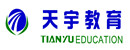 北京一鸣天宇国际教育咨询服务有限公司logo