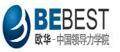 北京欧华管理技术有限公司logo