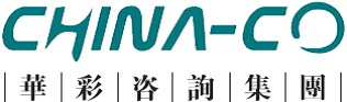 上海华彩管理咨询有限公司logo