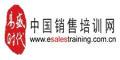 易盛时代销售顾问(北京)有限公司logo