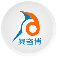 苏州奥咨博管理咨询logo