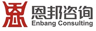 杭州恩邦企业管理咨询有限公司logo