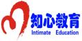成都知心教育咨询有限公司logo