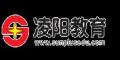 北京凌阳爱普科技有限公司logo