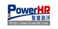 广州智尊企业管理顾问有限公司logo