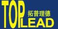 深圳市拓普理徳企业管理顾问有限公司logo
