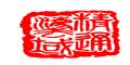 北京法域精通咨询有限公司logo