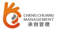深圳市承创管理咨询有限公司logo