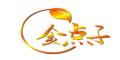 广州市金点子企业管理顾问有限公司logo
