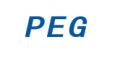 PEG佩格企业管理咨询（广州）有限公司logo