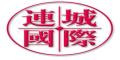 北京连城国际顾问有限公司logo
