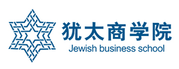 广州市诚际教育人力咨询有限公司logo