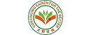 深圳大野精诚工益企业管理咨询有限公司logo