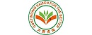 深圳大野精诚工益企业管理咨询有限公司logo