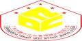 广州市增城鼎历户外拓展培训基地logo
