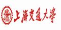 上海旗舰企业管理咨询有限公司logo