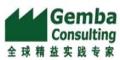 擀霸企业管理（上海）有限公司logo