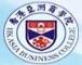 东莞博学文化传播logo