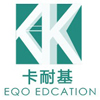 广州卡耐基教育有限公司logo