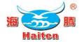 深圳海腾模具培训学校logo