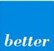 南京百特智融企业管理咨询有限公司logo
