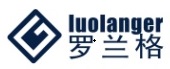 罗兰格咨询（深圳）有限公司logo