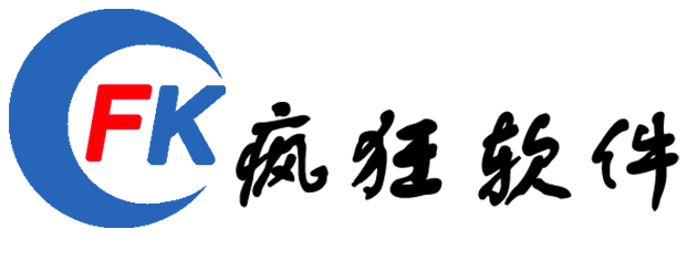 广州为学教育科技有限公司logo