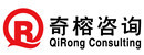 上海奇榕企业管理咨询有限公司logo