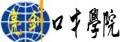 西安亮剑企业管理咨询有限公司logo