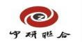 中研联合品牌管理咨询中心   logo