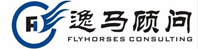 逸马顾问管理有限公司logo