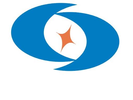 深圳市凯利达管理咨询有限公司logo