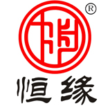 恒缘心理学应用机构logo