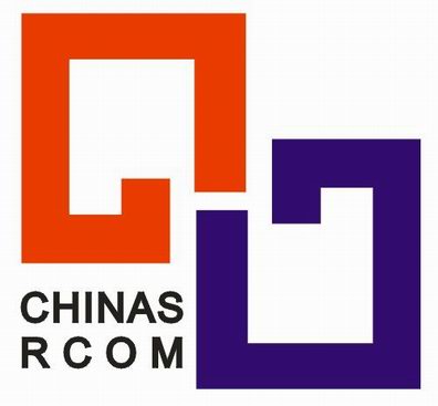 中西融创国际顾问机构logo