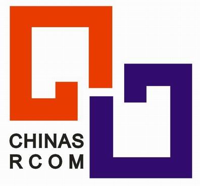 中西融创国际顾问机构logo