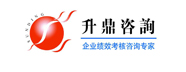 上海升鼎企业管理咨询机构江苏公司logo