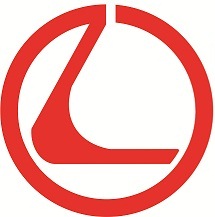 广州精弘益企业管理咨询有限公司logo