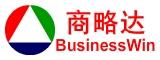商略达北京PMP培训中心logo