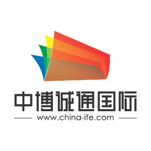 北京中博诚通国际技术培训有限责任公司logo