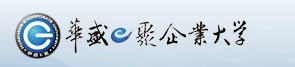 深圳华盛E聚信息科技有限公司logo