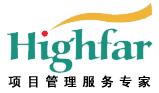 北京高远华信科技有限公司logo