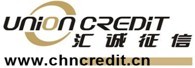 汇诚诚信（北京）技术培训中心logo