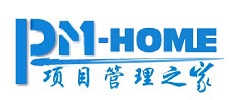 项目管理之家logo