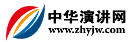 北京恒代理教育科技有限公司logo