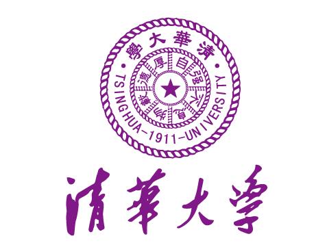 清华大学深圳研究生院logo